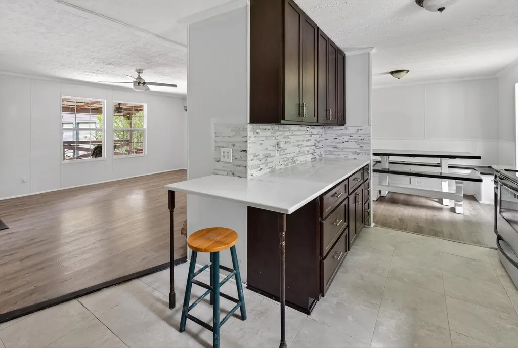 1911 Husband Road Paducah KY 42003