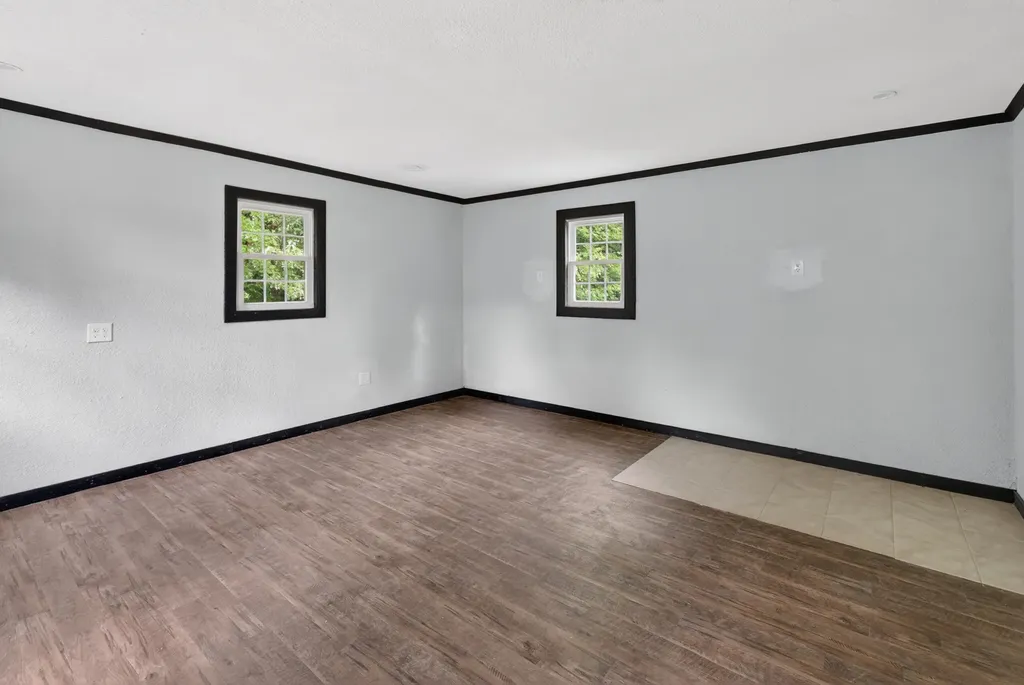 1911 Husband Road Paducah KY 42003