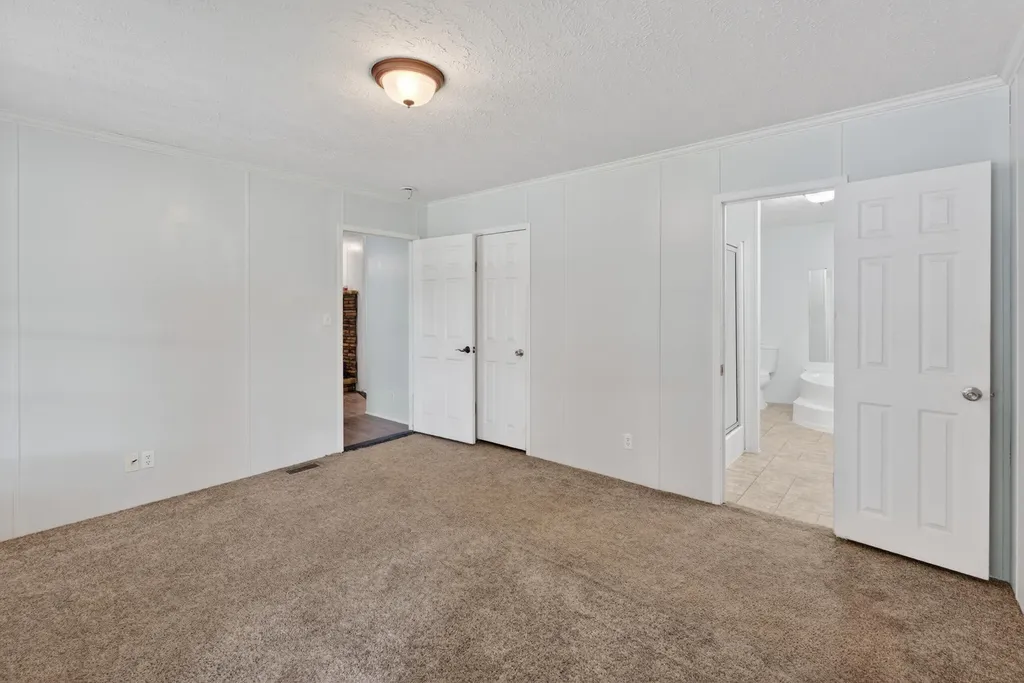 1911 Husband Road Paducah KY 42003