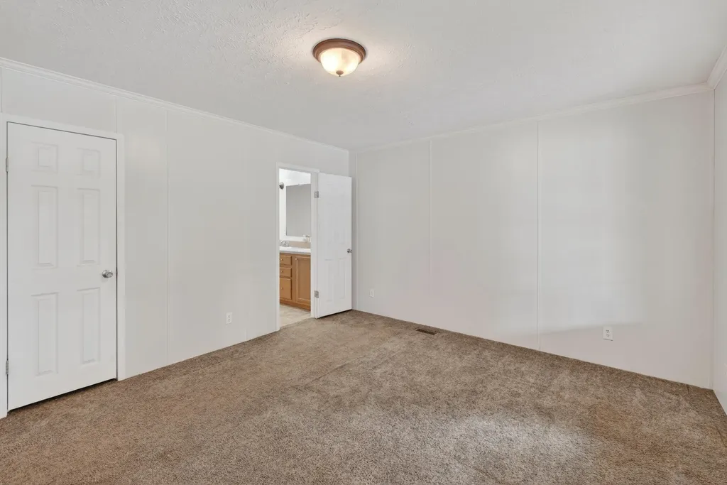 1911 Husband Road Paducah KY 42003