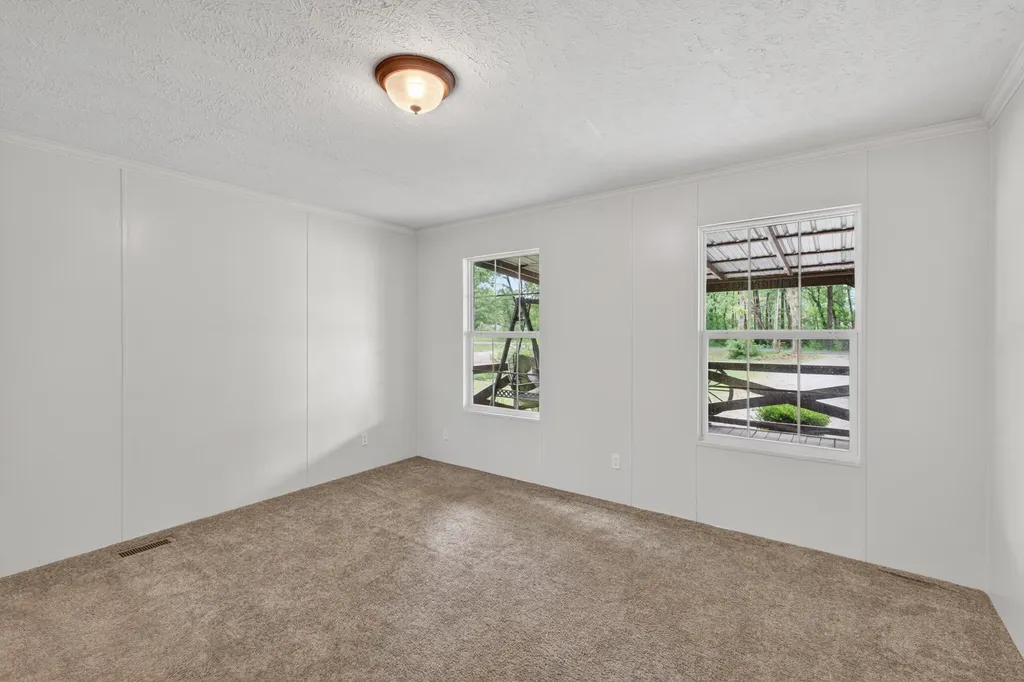 1911 Husband Road Paducah KY 42003