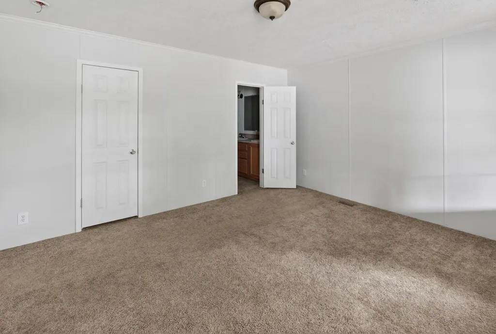 1911 Husband Road Paducah KY 42003