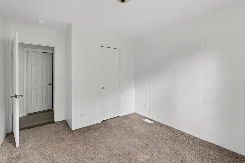 1911 Husband Road Paducah KY 42003