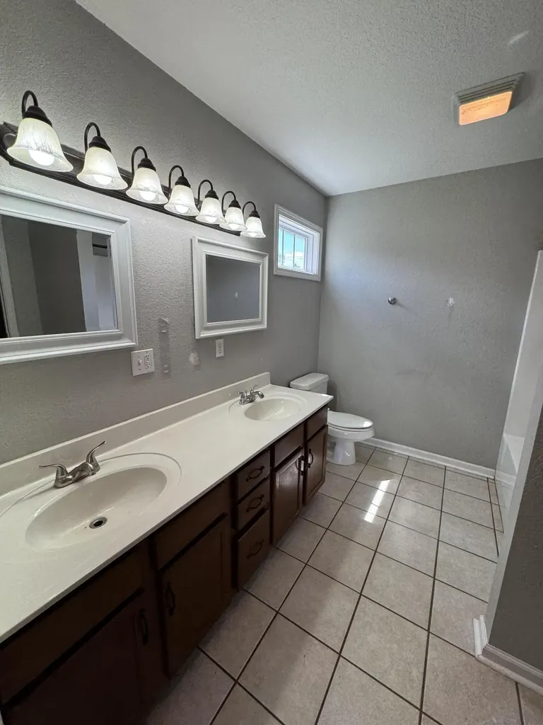 147 Daven Drive Hopkinsville KY 42240