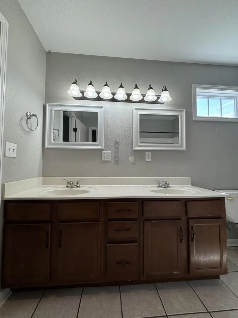 147 Daven Drive Hopkinsville KY 42240