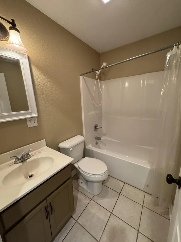 147 Daven Drive Hopkinsville KY 42240