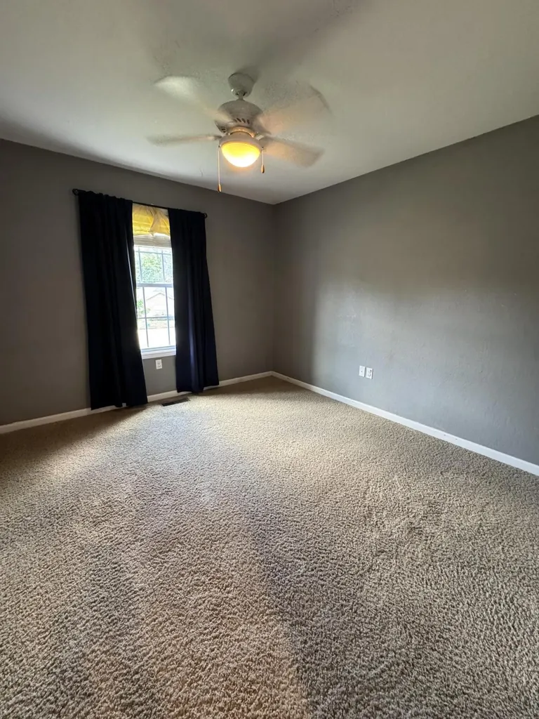 147 Daven Drive Hopkinsville KY 42240