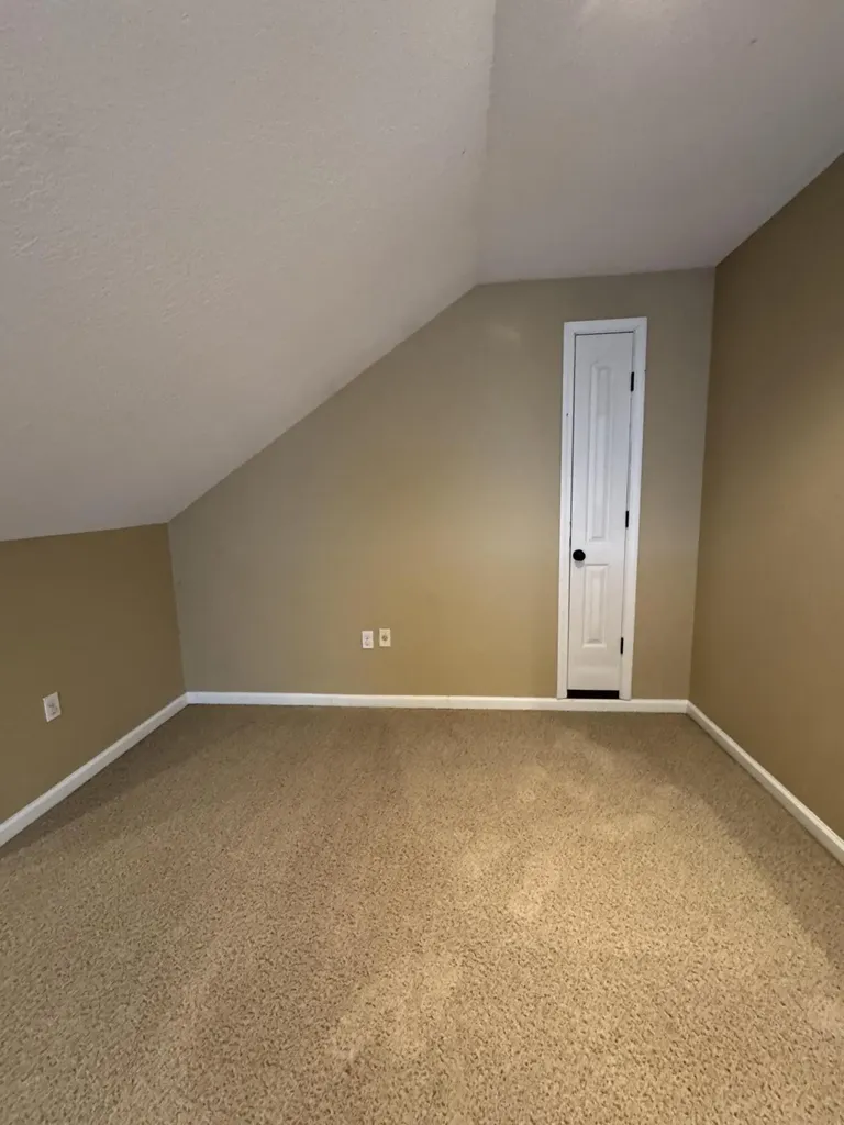 147 Daven Drive Hopkinsville KY 42240