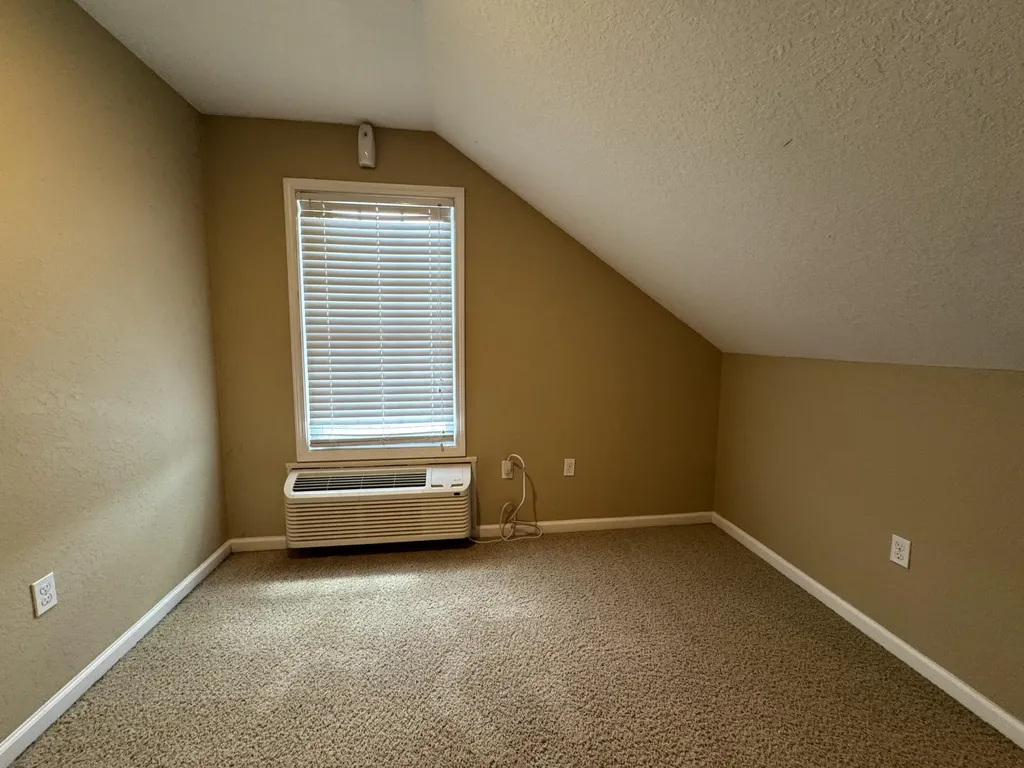 147 Daven Drive Hopkinsville KY 42240