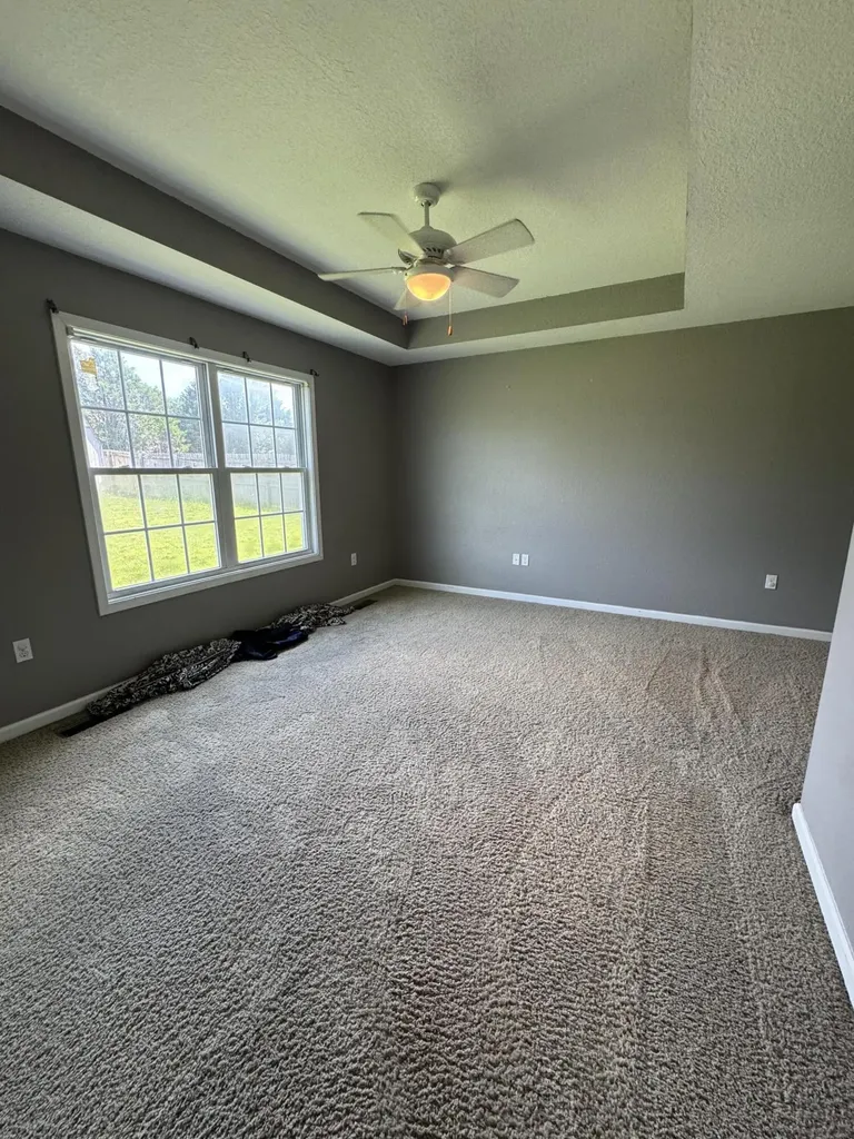147 Daven Drive Hopkinsville KY 42240