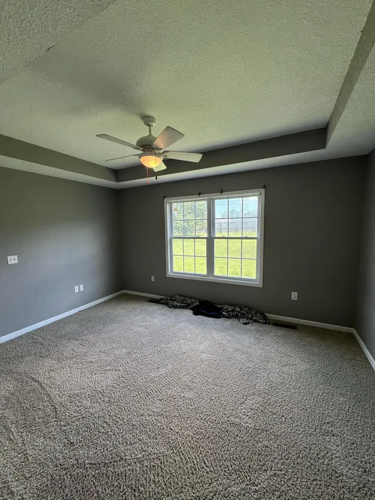 147 Daven Drive Hopkinsville KY 42240