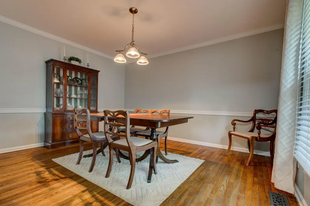 19 Fontaine Boulevard Winchester KY 40391