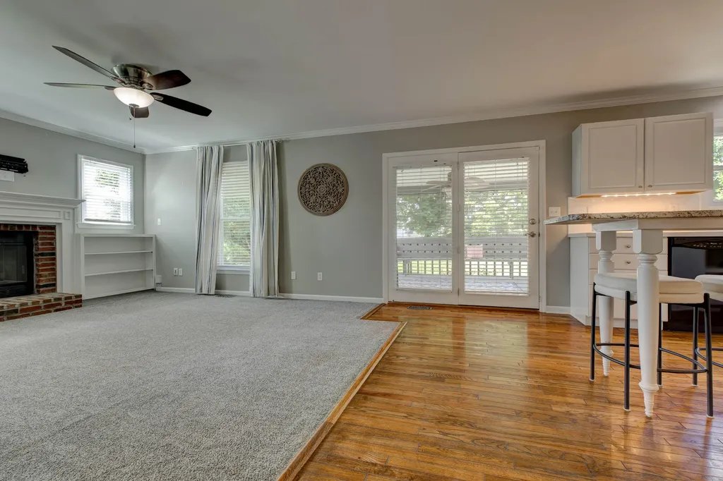 19 Fontaine Boulevard Winchester KY 40391