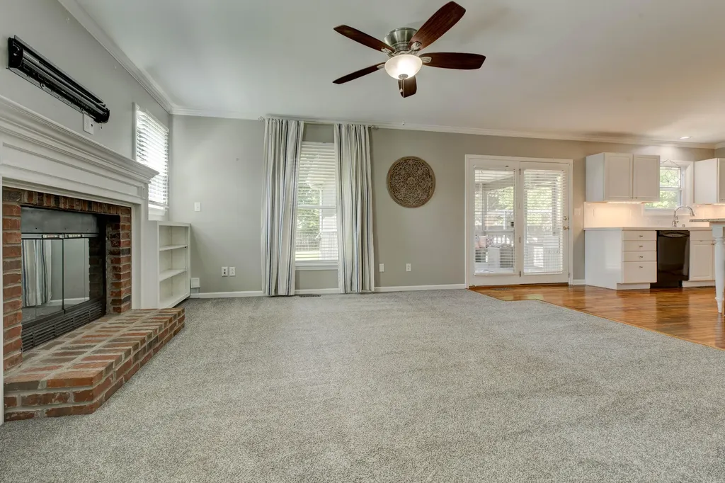 19 Fontaine Boulevard Winchester KY 40391