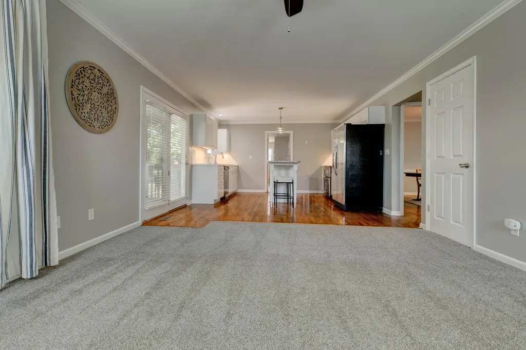 19 Fontaine Boulevard Winchester KY 40391