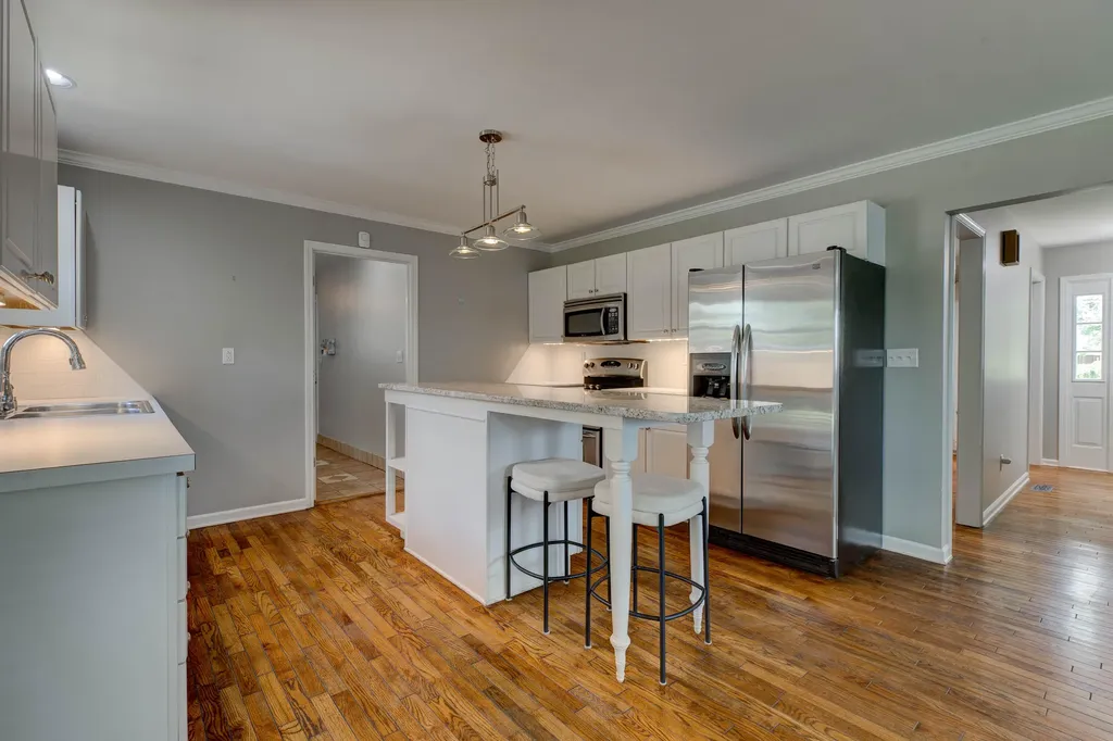 19 Fontaine Boulevard Winchester KY 40391
