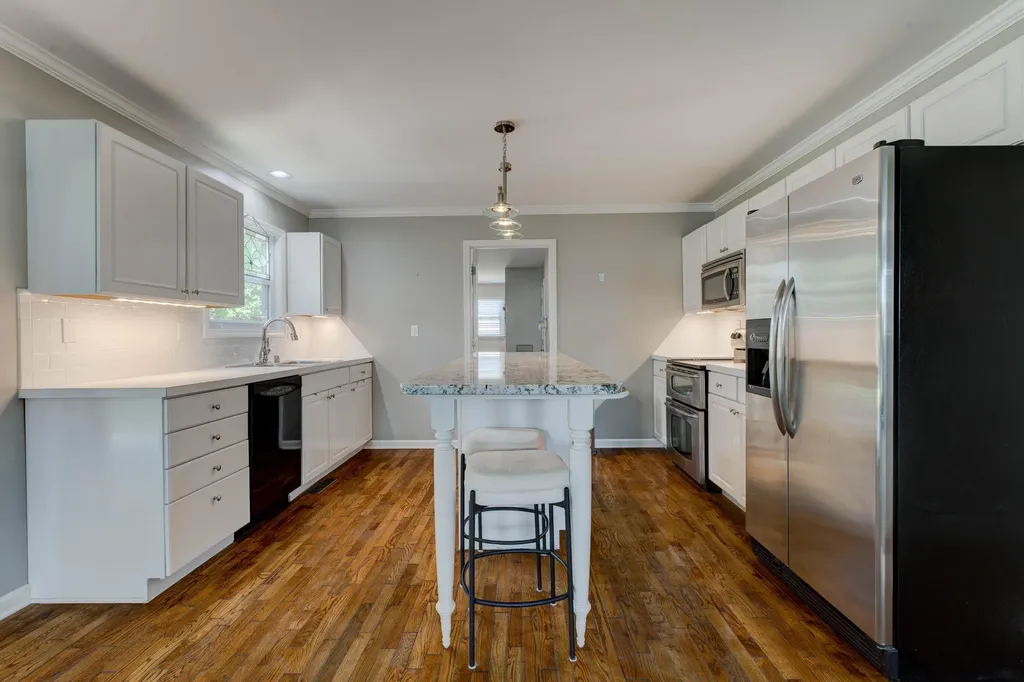 19 Fontaine Boulevard Winchester KY 40391