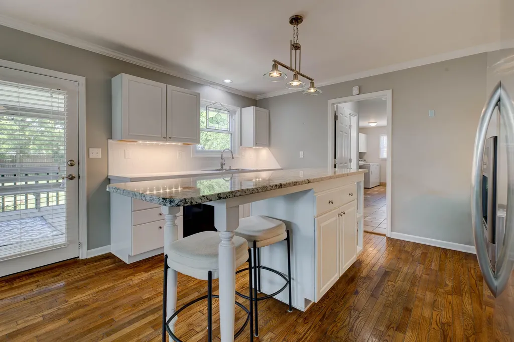 19 Fontaine Boulevard Winchester KY 40391
