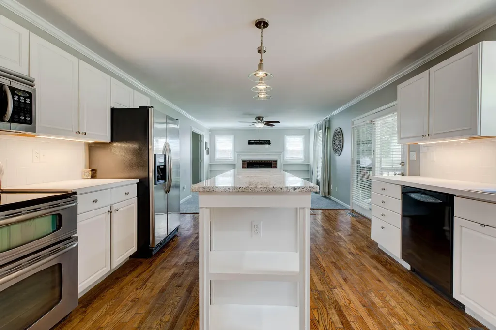 19 Fontaine Boulevard Winchester KY 40391