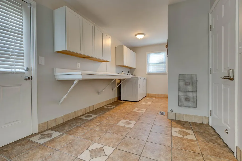 19 Fontaine Boulevard Winchester KY 40391
