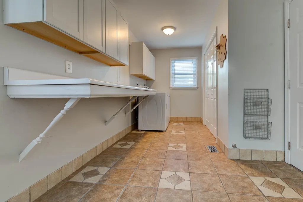 19 Fontaine Boulevard Winchester KY 40391