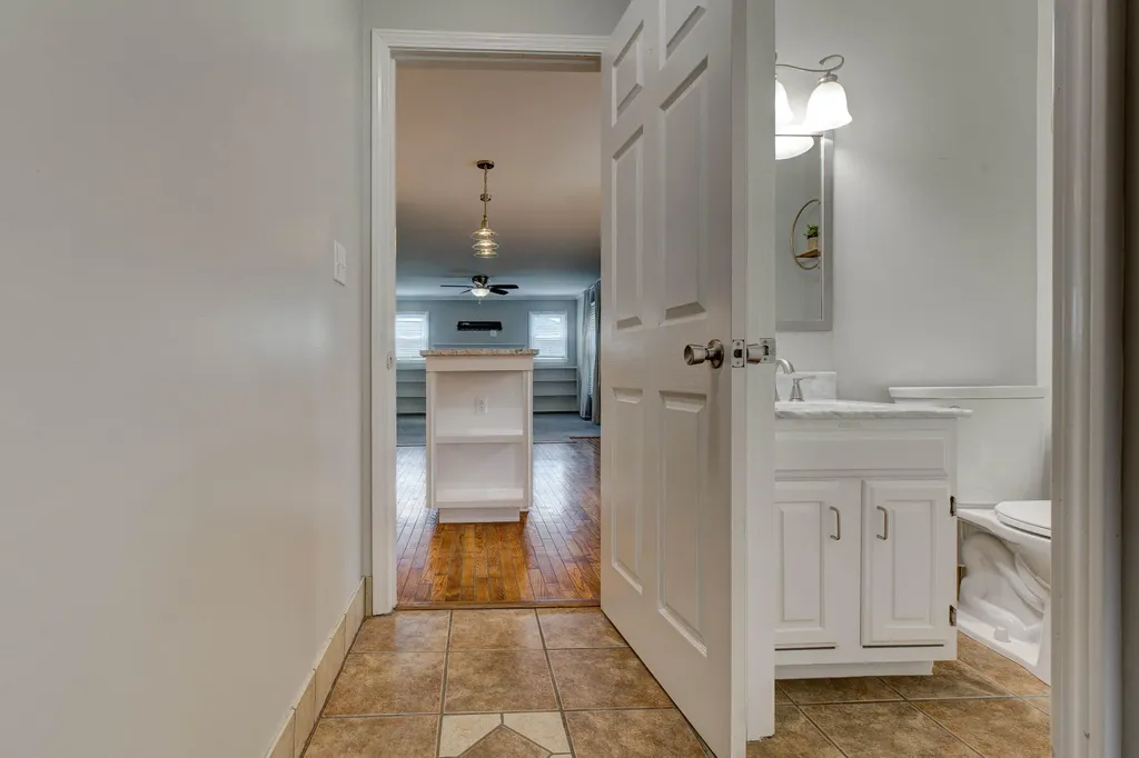 19 Fontaine Boulevard Winchester KY 40391