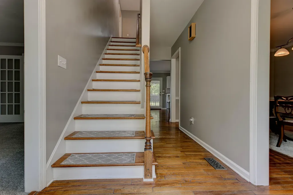 19 Fontaine Boulevard Winchester KY 40391