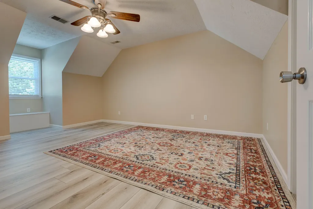 19 Fontaine Boulevard Winchester KY 40391