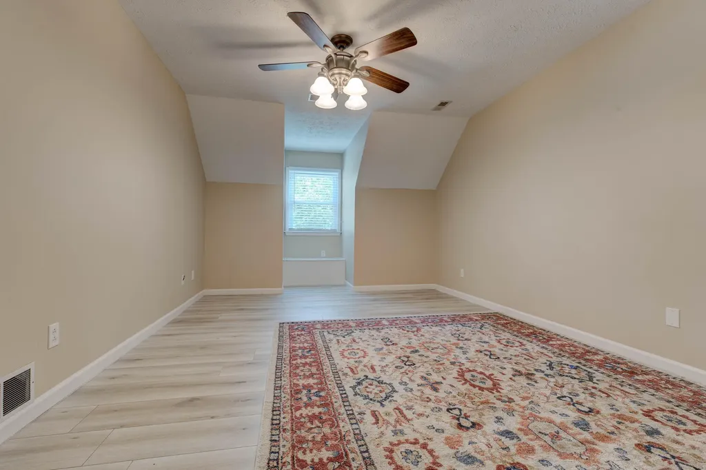 19 Fontaine Boulevard Winchester KY 40391