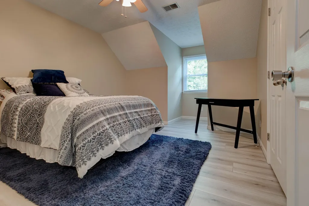 19 Fontaine Boulevard Winchester KY 40391
