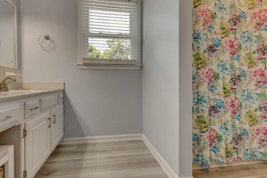 19 Fontaine Boulevard Winchester KY 40391