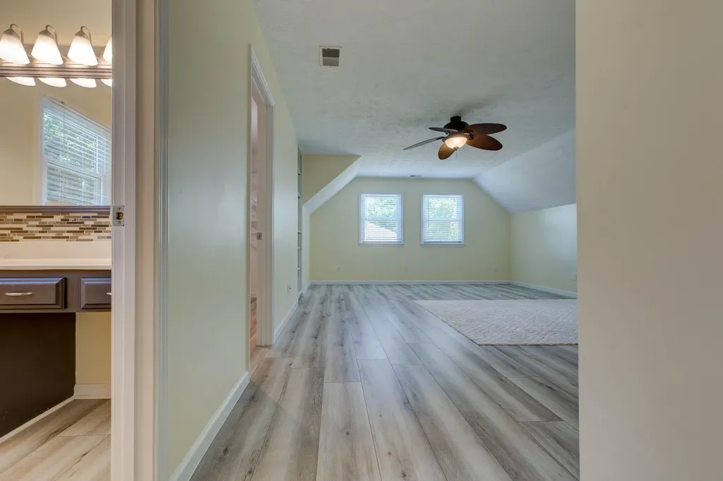 19 Fontaine Boulevard Winchester KY 40391