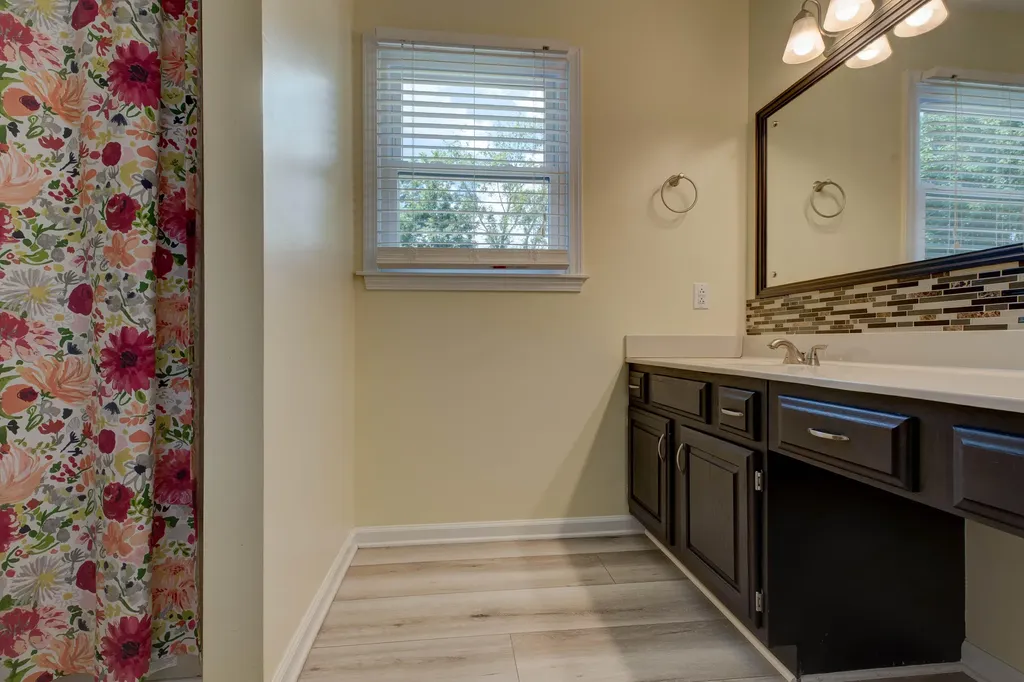 19 Fontaine Boulevard Winchester KY 40391