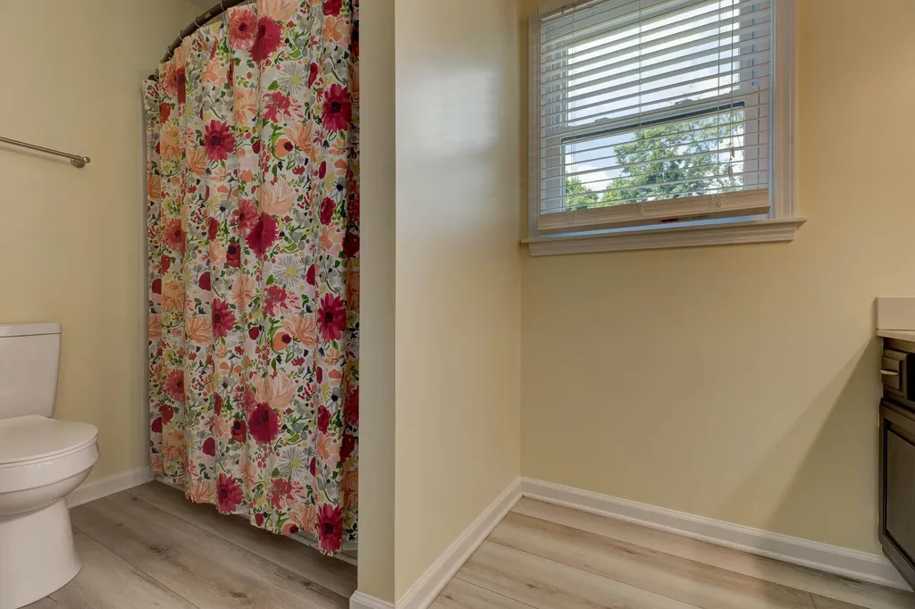 19 Fontaine Boulevard Winchester KY 40391