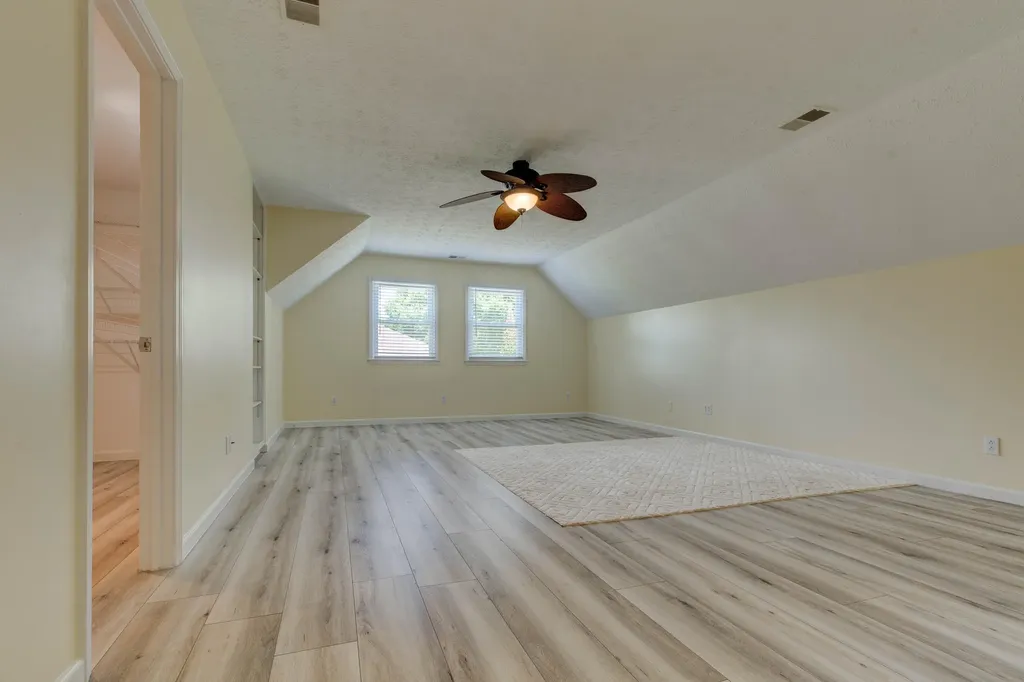 19 Fontaine Boulevard Winchester KY 40391