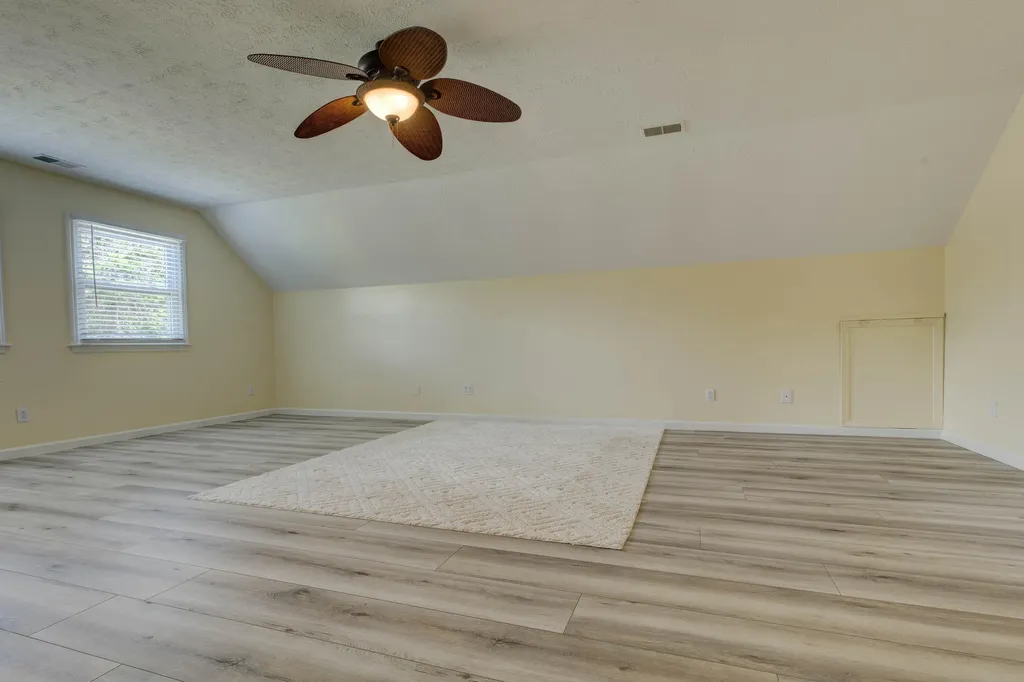 19 Fontaine Boulevard Winchester KY 40391