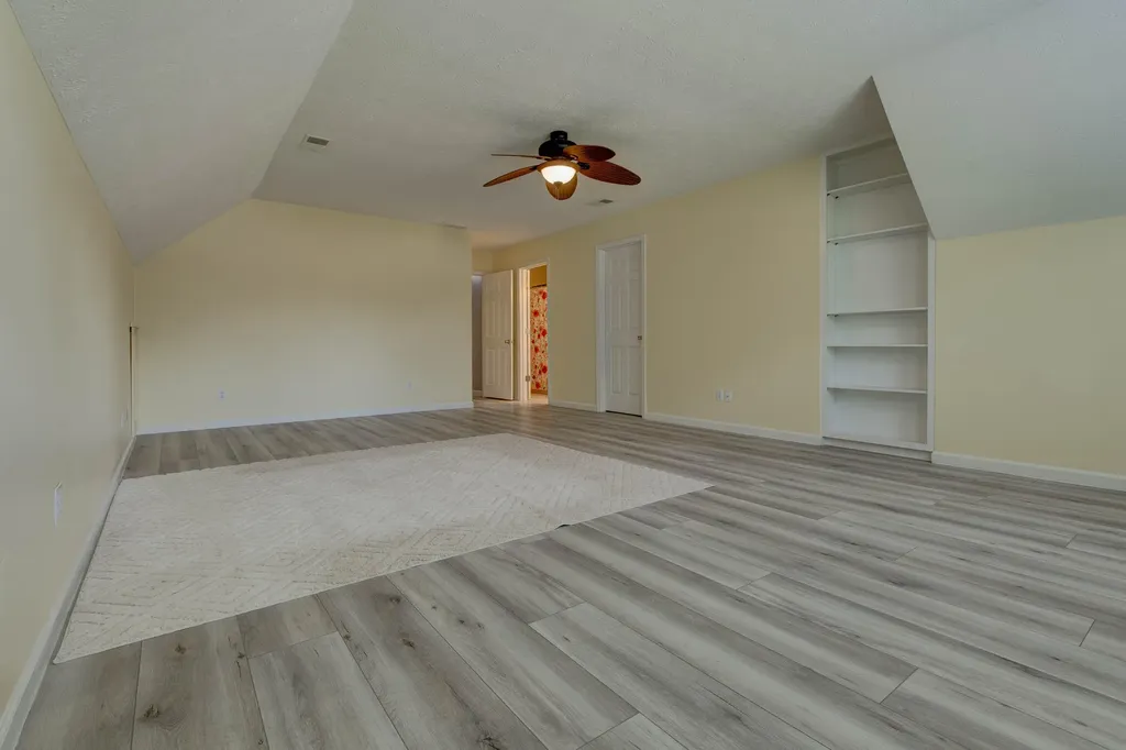 19 Fontaine Boulevard Winchester KY 40391