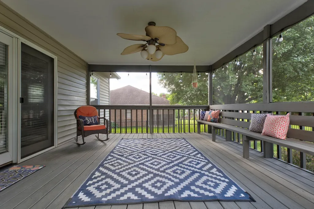 19 Fontaine Boulevard Winchester KY 40391