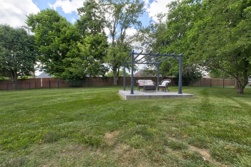 19 Fontaine Boulevard Winchester KY 40391