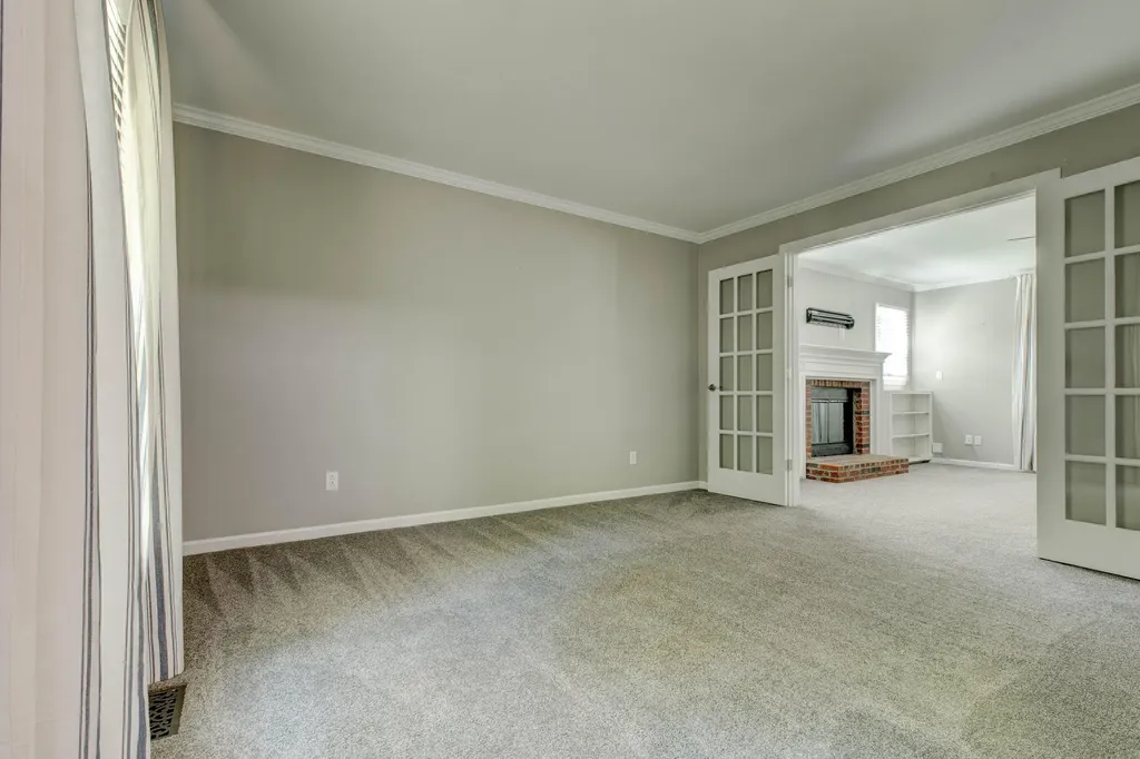 19 Fontaine Boulevard Winchester KY 40391