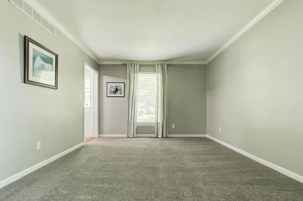 19 Fontaine Boulevard Winchester KY 40391
