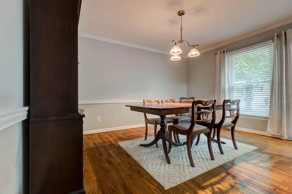 19 Fontaine Boulevard Winchester KY 40391