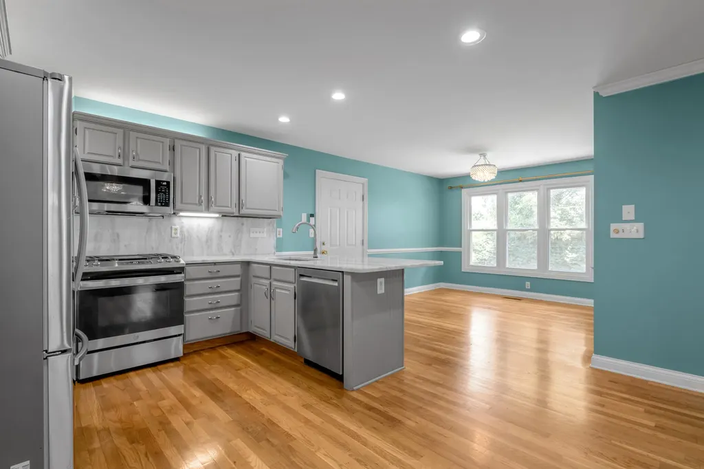 3296 Brighton Place Drive Lexington KY 40509