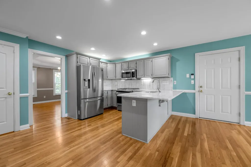 3296 Brighton Place Drive Lexington KY 40509