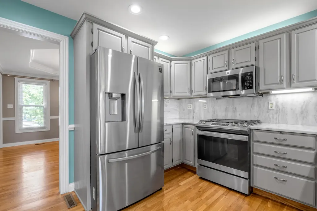 3296 Brighton Place Drive Lexington KY 40509