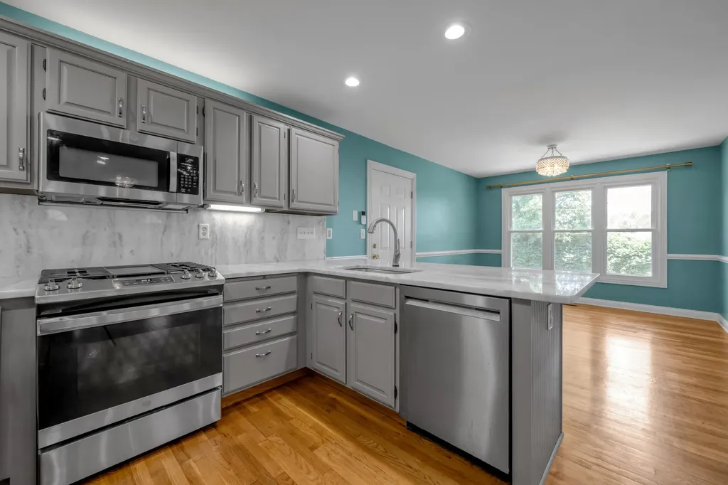 3296 Brighton Place Drive Lexington KY 40509