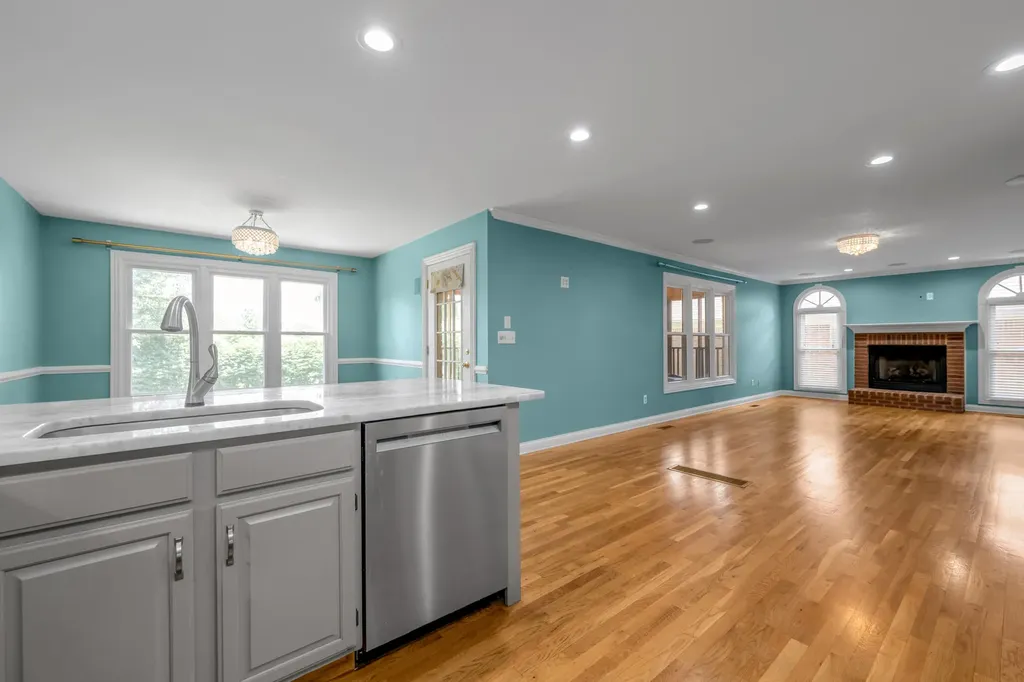 3296 Brighton Place Drive Lexington KY 40509