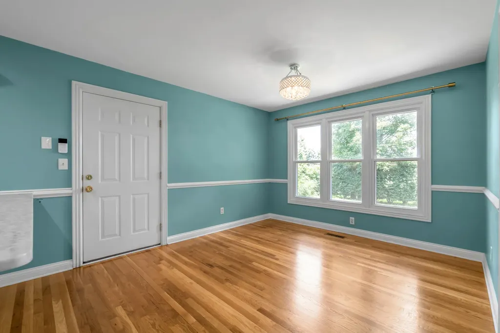 3296 Brighton Place Drive Lexington KY 40509