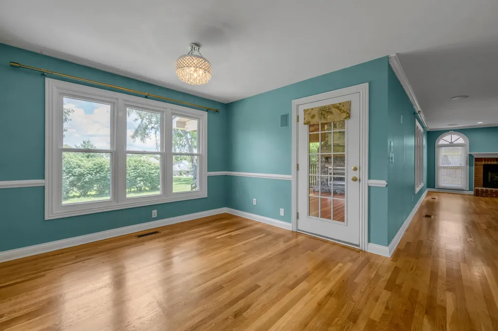 3296 Brighton Place Drive Lexington KY 40509