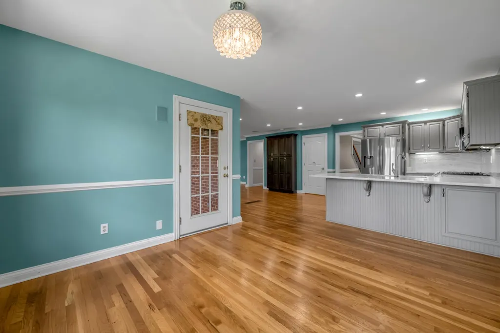 3296 Brighton Place Drive Lexington KY 40509